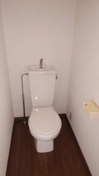 グリーンヒルズARAO