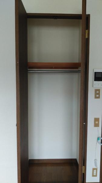 グランピア水前寺Ⅱ