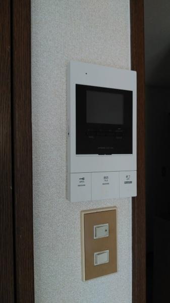 グランピア水前寺Ⅱ