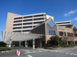 ハイツ清香(熊本赤十字病院)
