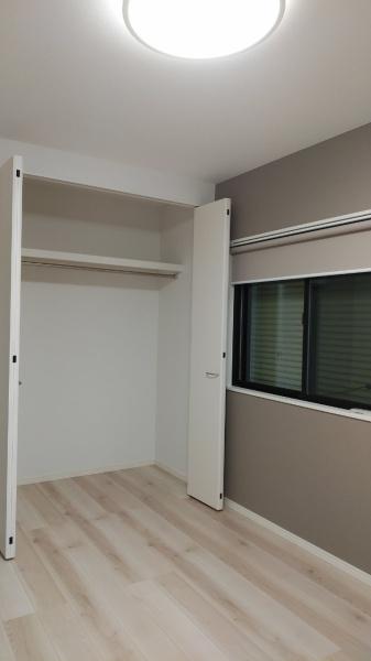 豊岡戸建　1号地