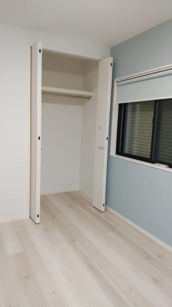 豊岡戸建　1号地