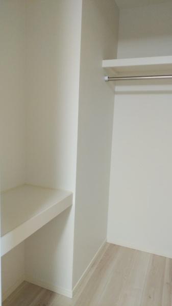 豊岡戸建　1号地