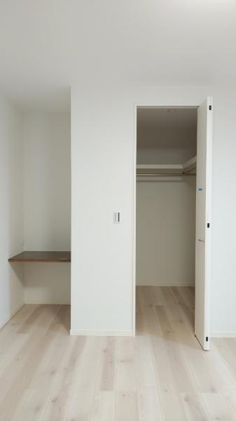 豊岡戸建　1号地