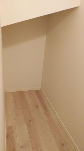 豊岡戸建　1号地