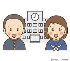 メゾン・ド・坪井(熊本市立藤園中学校)