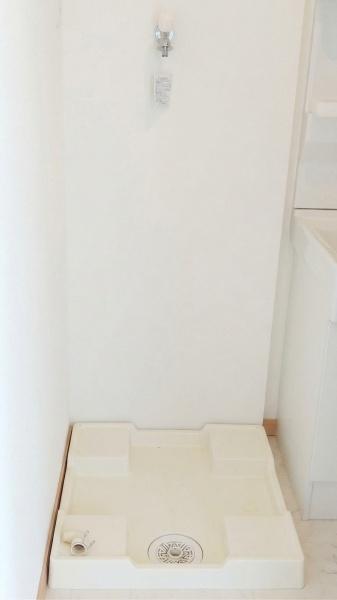 ホワイトステージ八王寺
