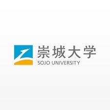 花園7丁目戸建(私立崇城大学)