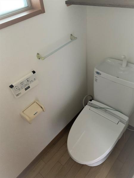 花園7丁目戸建