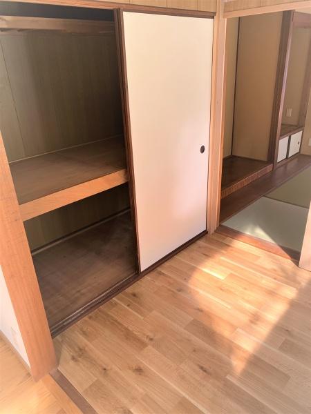 花園7丁目戸建