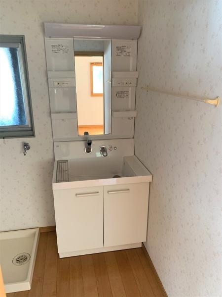花園7丁目戸建