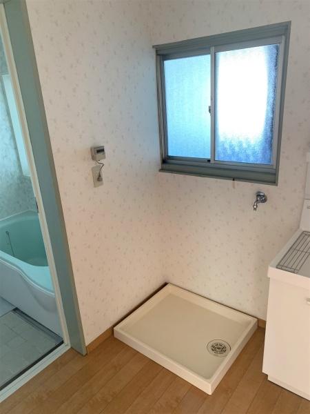 花園7丁目戸建
