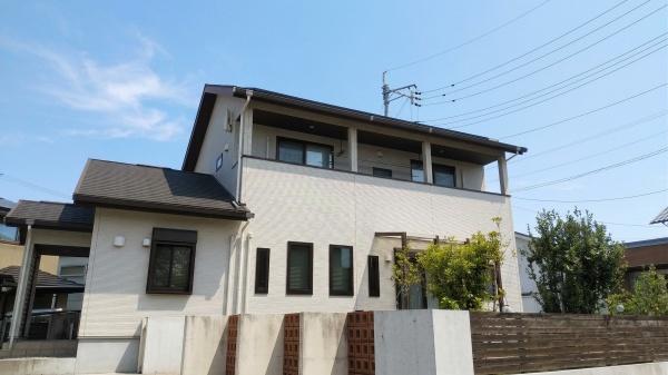 広木町戸建