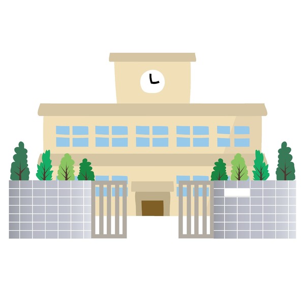 飛田戸建3号地(熊本市立北部東小学校)