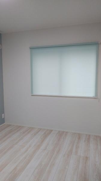 飛田戸建3号地
