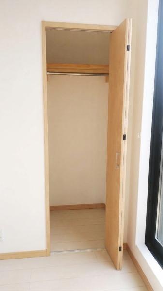 ホワイトステージ八王寺