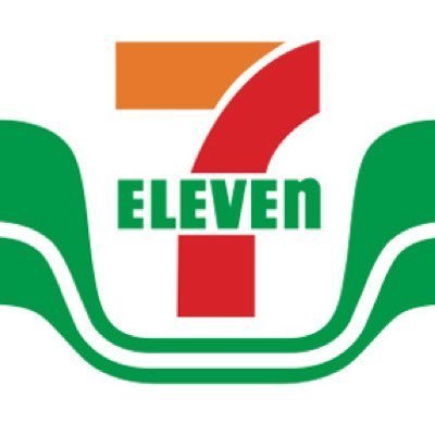 新外1丁目貸家2(セブンイレブン熊本新外3丁目店)
