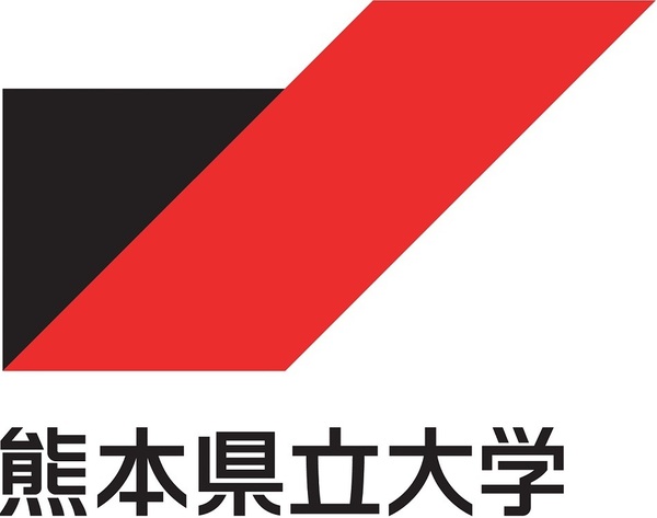 新外1丁目貸家2(熊本県立大学)