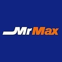 ラポール近見(MrMax熊本南店)