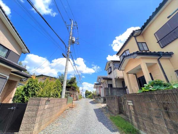 岡泉貸家