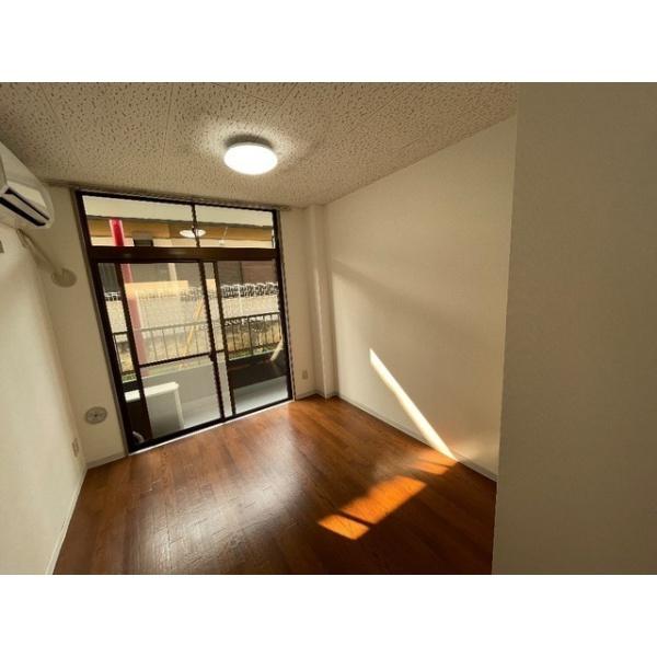 みずほマンション