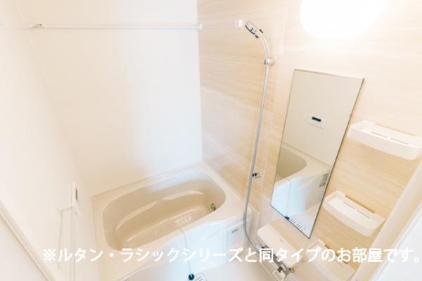 サージュII