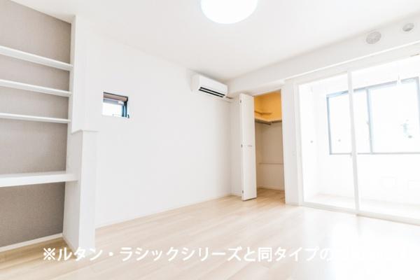 サージュII
