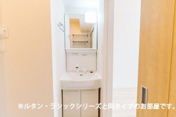 サージュII