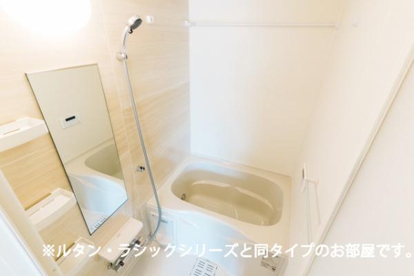 サージュII