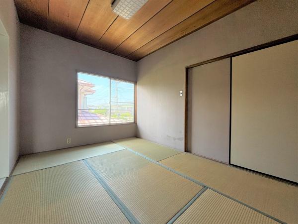 上島貸家