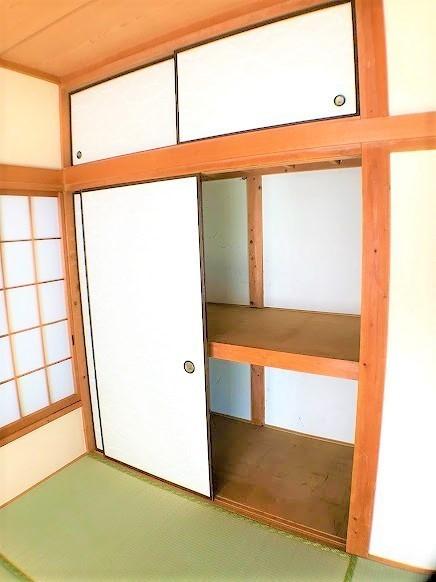 コーポ斉藤