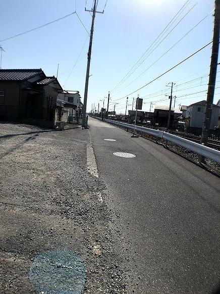 コーポ斉藤