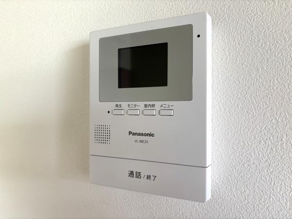 ソレアードアクア　E
