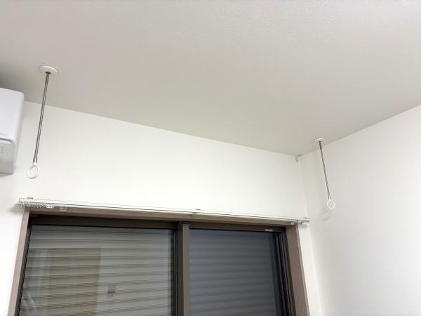 ウエストガーデン幸手中Ⅲ