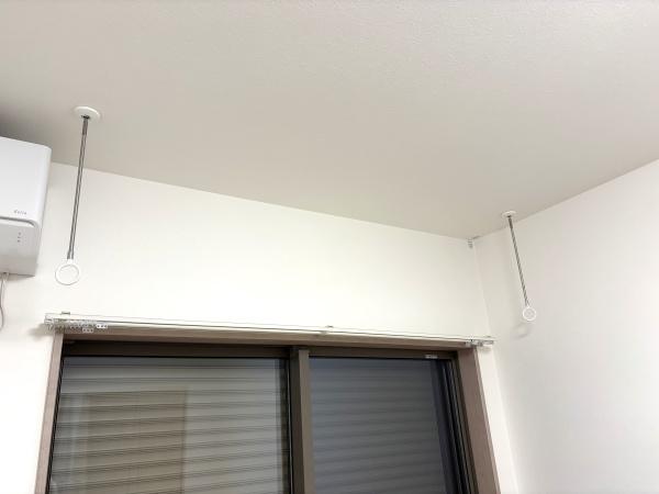 ウエストガーデン幸手中Ⅲ