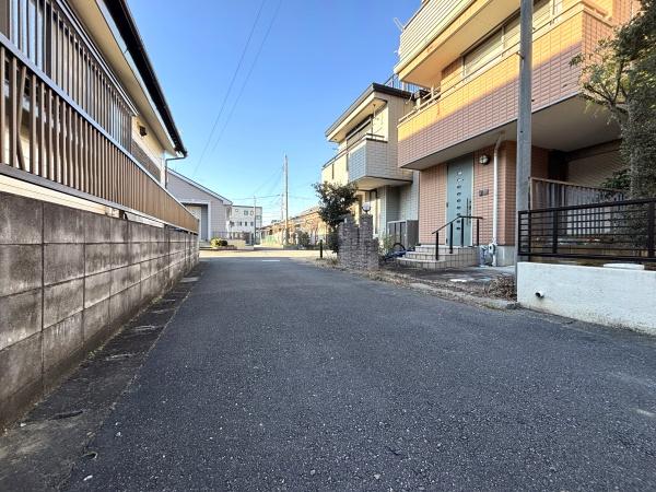 ハイツ石原
