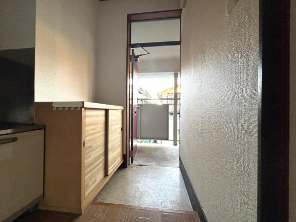 ハイツ石原