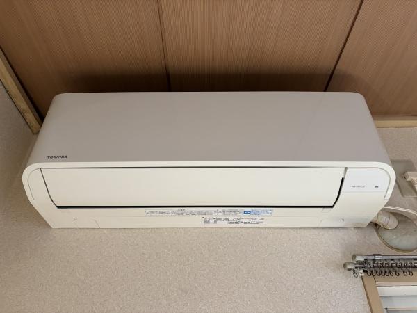 メゾンコージⅡ