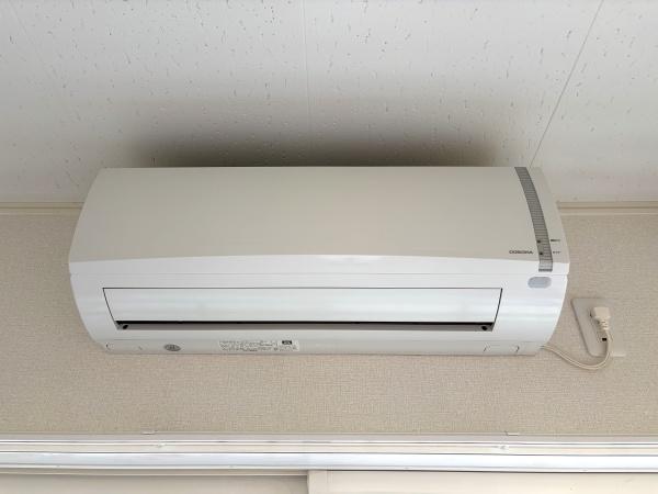 メゾンコージⅡ