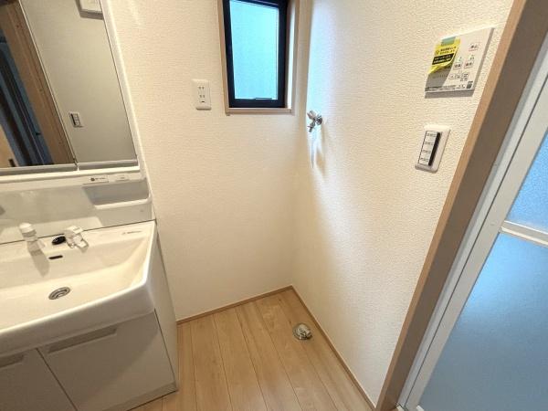 久喜市本町貸家A
