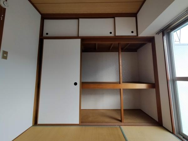 富貴ビル