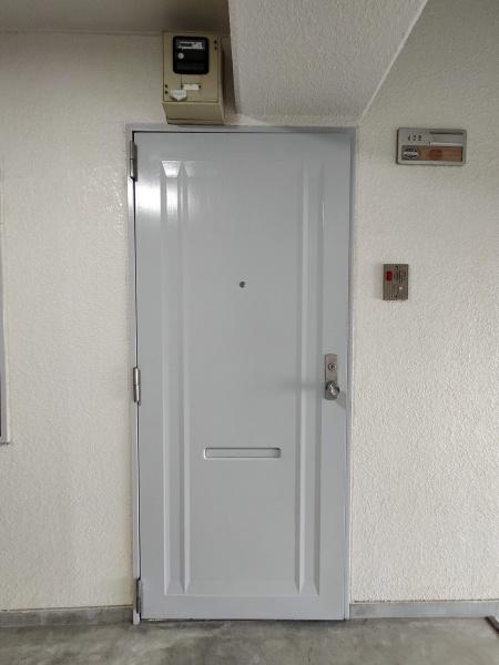 富貴ビル