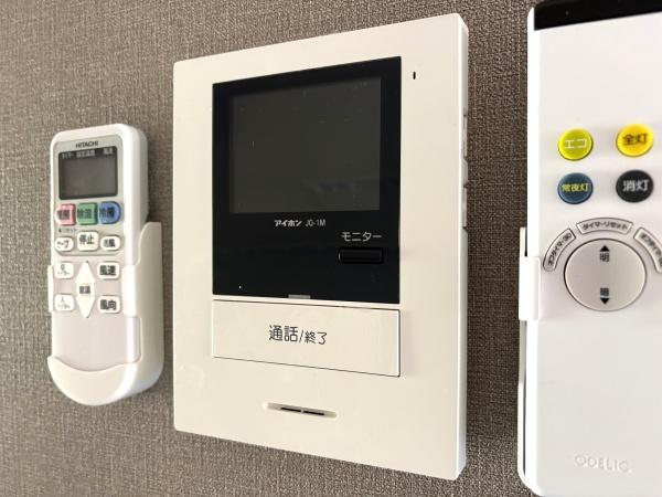 ローリイット