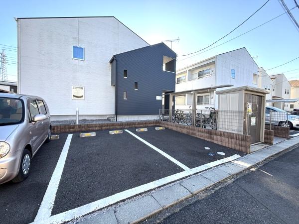 ローリイット