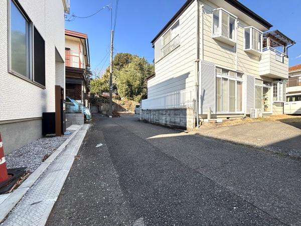 Kolet蓮田黒浜