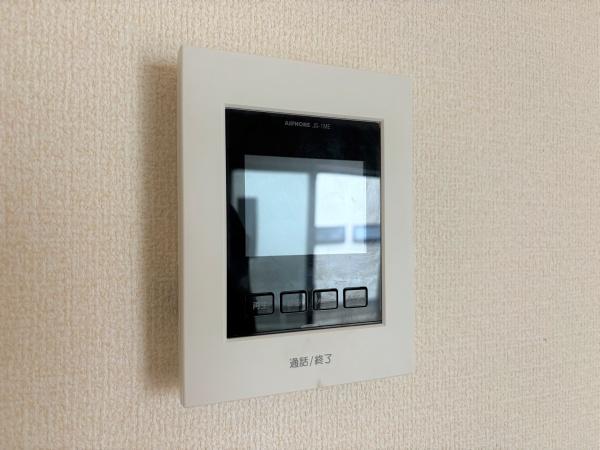 Kolet栗橋