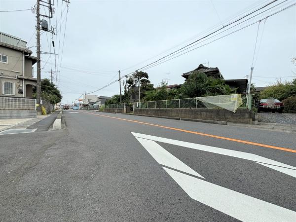 Kolet栗橋
