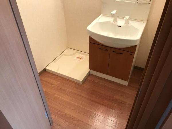 サザンクロスA