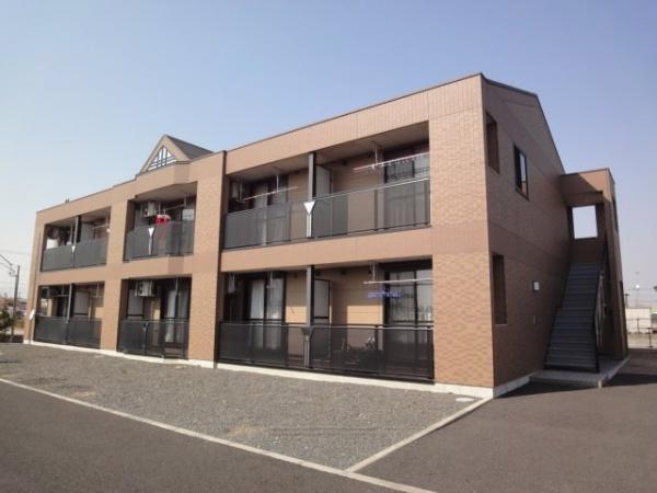 サザンクロスA