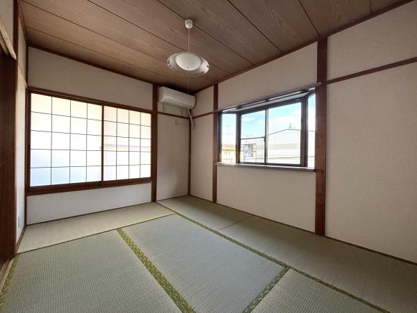メゾン花崎